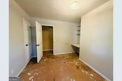 145 W Triple Tree Drive, Carrollton, GA 30117 - Photo 20