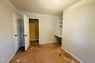 145 W Triple Tree Dr, Carrollton, GA 30117 - Photo 20