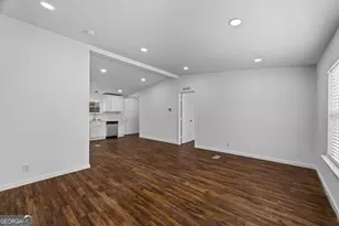 3314 Centerville Rd, Lexington, GA 30648 - Photo 6