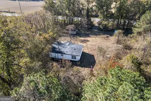 3314 Centerville Rd, Lexington, GA 30648 - Photo 26