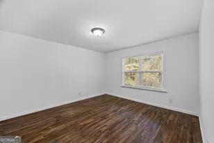 3314 Centerville Rd, Lexington, GA 30648 - Photo 14