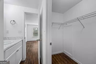 3314 Centerville Road, Lexington, GA 30648 - Photo 22