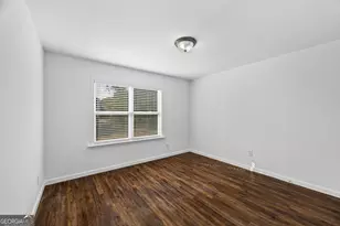 3314 Centerville Rd, Lexington, GA 30648 - Photo 16