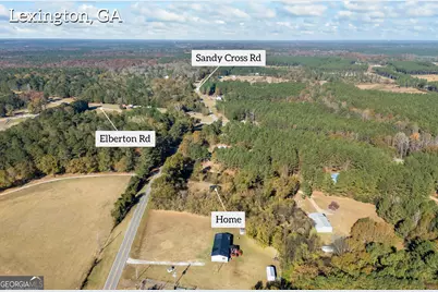 3314 Centerville Road, Lexington, GA 30648 - Photo 28