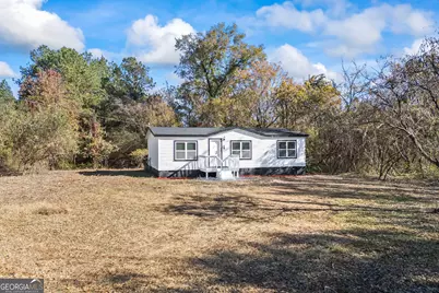 3314 Centerville Road, Lexington, GA 30648 - Photo 4