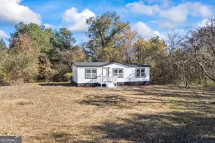 3314 Centerville Rd, Lexington, GA 30648 - Photo 4