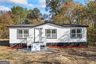 3314 Centerville Rd, Lexington, GA 30648 - Photo 1