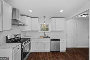 3314 Centerville Rd, Lexington, GA 30648 - Photo 12