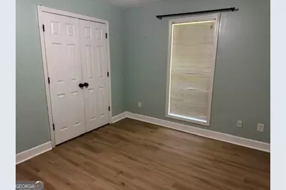 5008 Hidden Hills Court, Columbus, GA 31909 - Photo 6