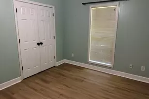 5008 Hidden Hills Ct, Columbus, GA 31909 - Photo 6