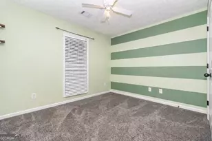 5008 Hidden Hills Ct, Columbus, GA 31909 - Photo 18