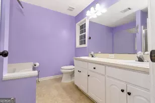 5008 Hidden Hills Ct, Columbus, GA 31909 - Photo 16