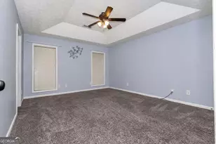 5008 Hidden Hills Ct, Columbus, GA 31909 - Photo 14
