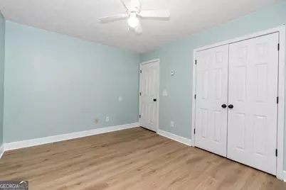 5008 Hidden Hills Court, Columbus, GA 31909 - Photo 10