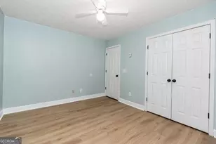 5008 Hidden Hills Ct, Columbus, GA 31909 - Photo 10