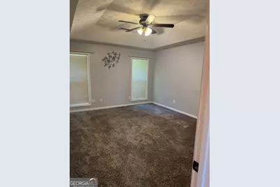 5008 Hidden Hills Court, Columbus, GA 31909 - Photo 10