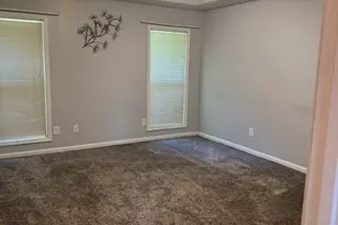5008 Hidden Hills Ct, Columbus, GA 31909 - Photo 10