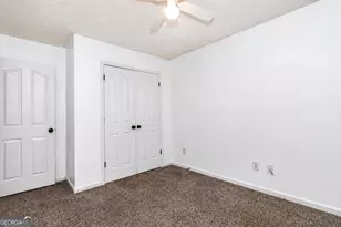 5008 Hidden Hills Ct, Columbus, GA 31909 - Photo 20