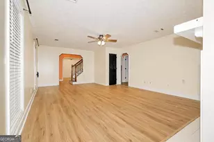 5008 Hidden Hills Ct, Columbus, GA 31909 - Photo 8