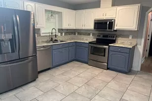 5008 Hidden Hills Ct, Columbus, GA 31909 - Photo 2