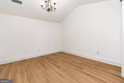 5008 Hidden Hills Court, Columbus, GA 31909 - Photo 6