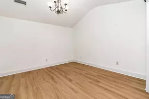 5008 Hidden Hills Ct, Columbus, GA 31909 - Photo 6