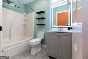 5008 Hidden Hills Ct, Columbus, GA 31909 - Photo 12