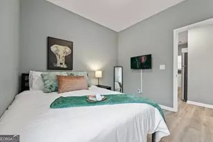 1891 Tremont Dr, Atlanta, GA 30314 - Photo 10