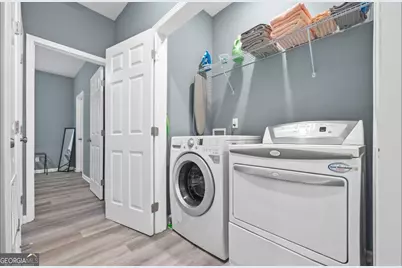 1891 Tremont Drive #2, Atlanta, GA 30314 - Photo 16