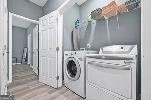 1891 Tremont Dr, Atlanta, GA 30314 - Photo 16