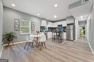1891 Tremont Dr, Atlanta, GA 30314 - Photo 6