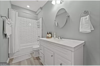 1891 Tremont Drive #2, Atlanta, GA 30314 - Photo 14