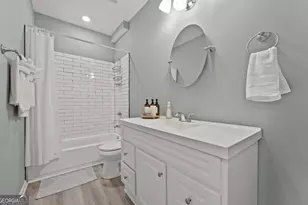 1891 Tremont Dr, Atlanta, GA 30314 - Photo 14