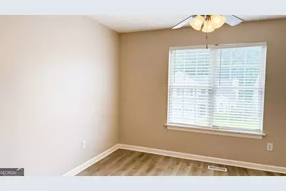 3339 Benthollow Lane, Duluth, GA 30096 - Photo 18