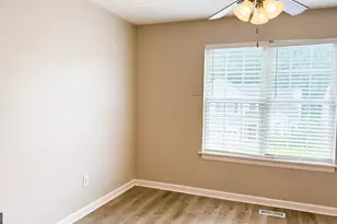 3339 Benthollow Ln, Duluth, GA 30096 - Photo 18