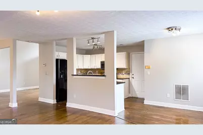 3339 Benthollow Lane, Duluth, GA 30096 - Photo 12