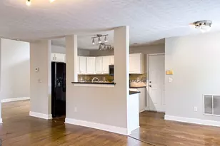 3339 Benthollow Ln, Duluth, GA 30096 - Photo 12