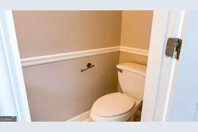3339 Benthollow Lane, Duluth, GA 30096 - Photo 30