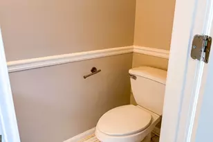 3339 Benthollow Ln, Duluth, GA 30096 - Photo 30