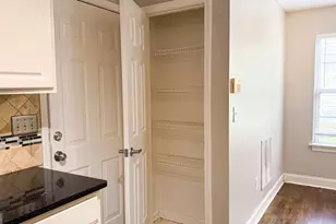 3339 Benthollow Ln, Duluth, GA 30096 - Photo 14