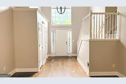 3339 Benthollow Lane, Duluth, GA 30096 - Photo 32