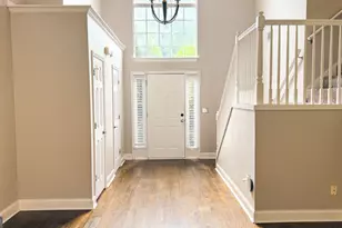 3339 Benthollow Ln, Duluth, GA 30096 - Photo 32