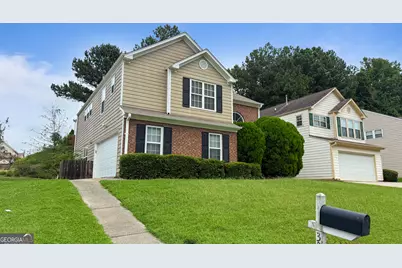 3339 Benthollow Lane, Duluth, GA 30096 - Photo 2