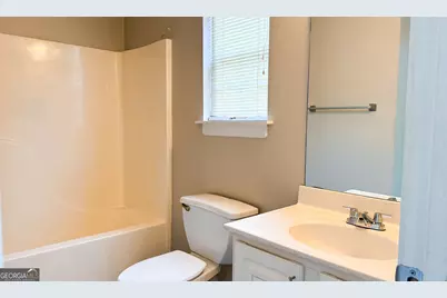 3339 Benthollow Lane, Duluth, GA 30096 - Photo 24
