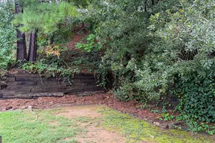 3339 Benthollow Ln, Duluth, GA 30096 - Photo 16