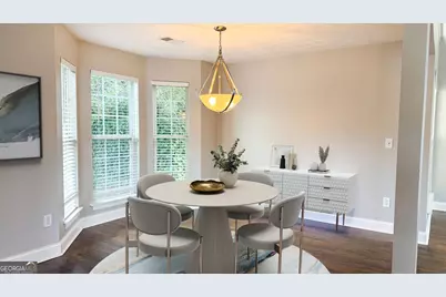 3339 Benthollow Lane, Duluth, GA 30096 - Photo 10