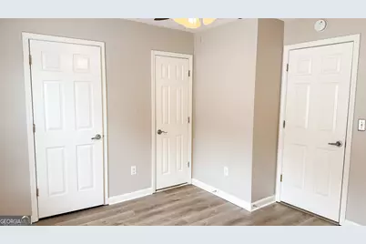 3339 Benthollow Lane, Duluth, GA 30096 - Photo 20