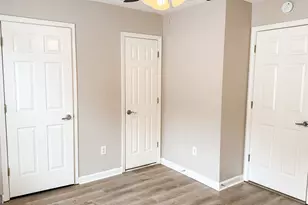 3339 Benthollow Ln, Duluth, GA 30096 - Photo 20
