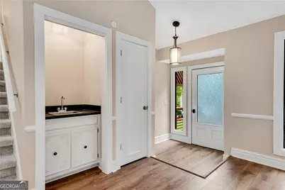 2404 Stockton Place, Marietta, GA 30066 - Photo 4