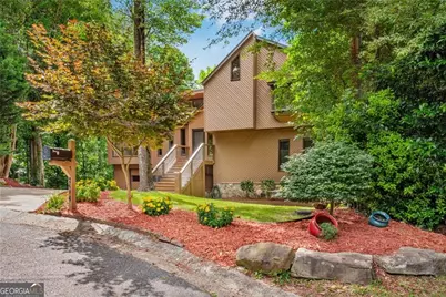 2404 Stockton Place, Marietta, GA 30066 - Photo 32